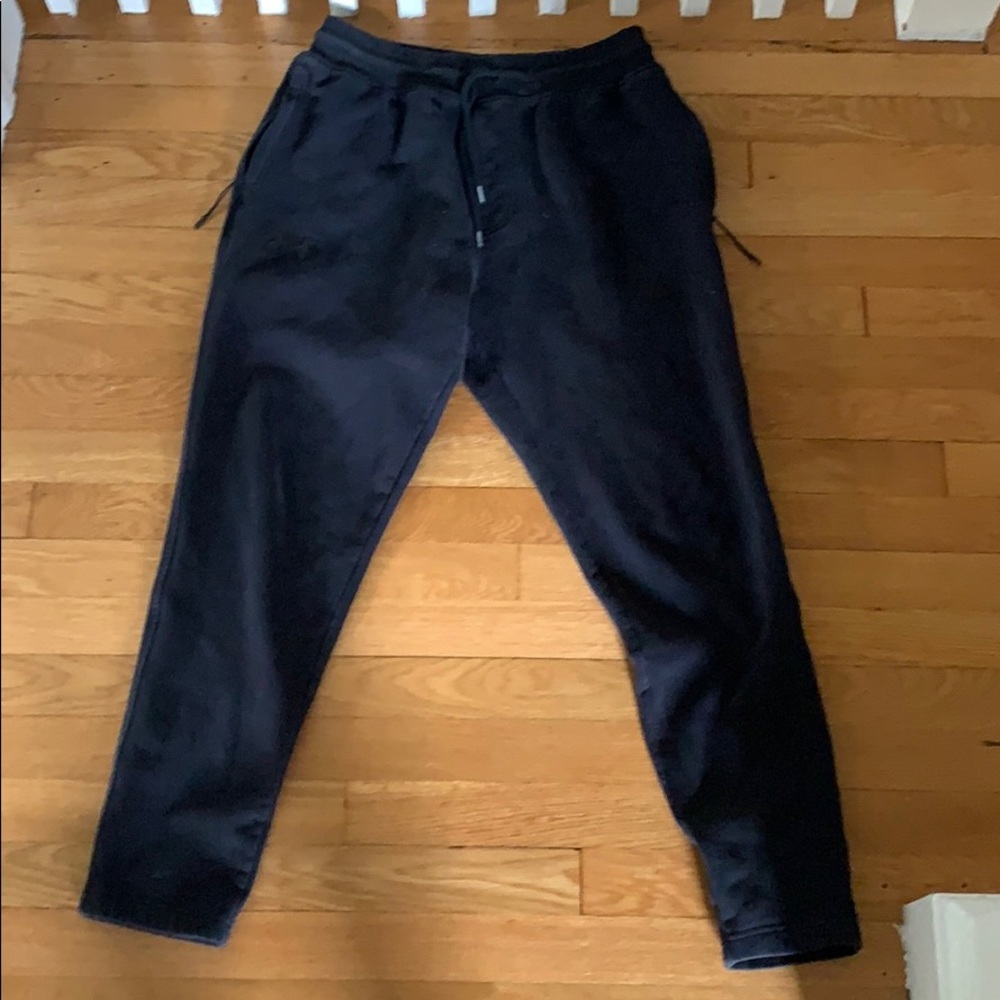 UnderArmour Joggers